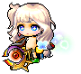 shirluwu